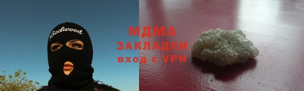 дмт Бородино