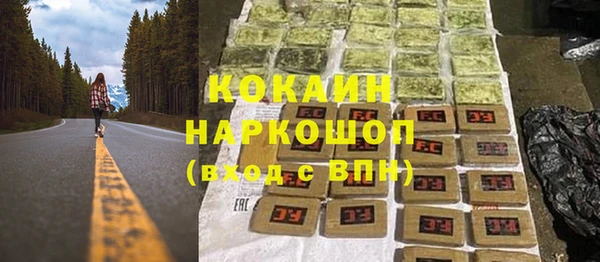 амф Бронницы